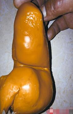 cTKD-fxrcizs6932816.jpg
