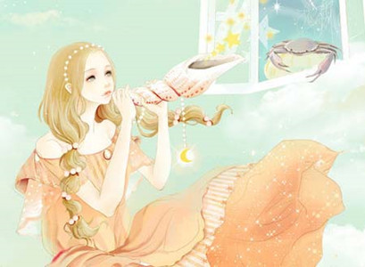2016年12星座的爱情起伏