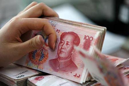 河南将发行年度首批５００亿元政府一般债券