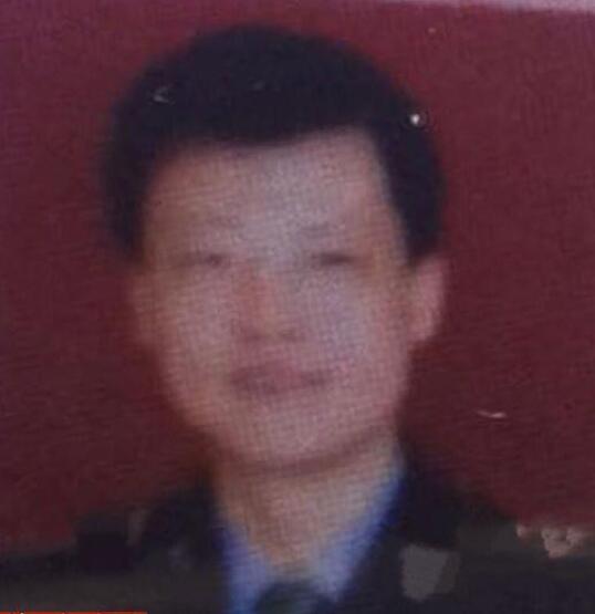 苏州警官与河南美女同居 被指犯重婚罪