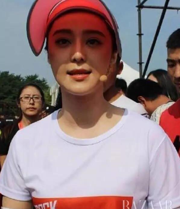 QQ截图20160411230758.jpg