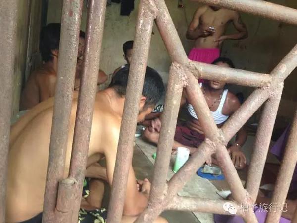 普利策奖女记者：揭露不公 而不是粉饰太平