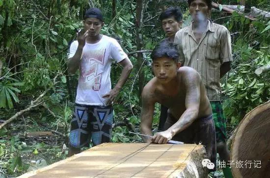 普利策奖女记者：揭露不公 而不是粉饰太平
