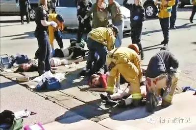 普利策奖女记者：揭露不公 而不是粉饰太平