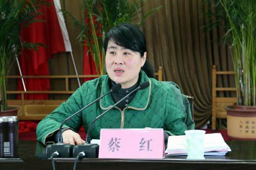 郑灏东拟任河南省委办公厅副主任