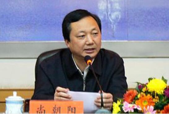 河南三市市长候选人人选公示 图/简历