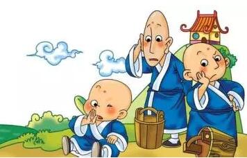 河南网：三个和尚是怎么被管理折腾死的