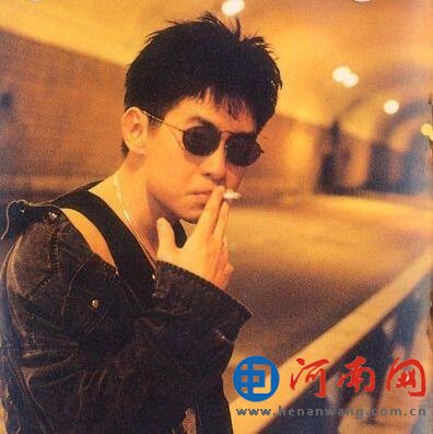 河南网讯：郑智化来河南 郑智化年龄多大了 郑智化为什么坐牢及为什么残疾真正原因（图）
