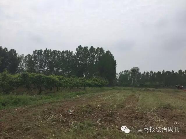 QQ截图20160510204541.jpg