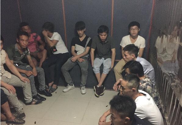 QQ截图20160912220841.jpg
