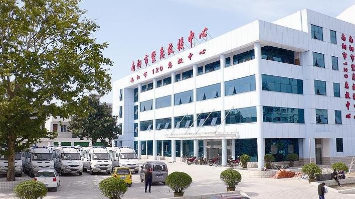 受贿546万：河南医院一科室主任不收钱就便宜了药贩子