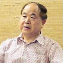 QQ截图20160924112938.jpg