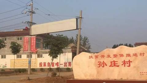 1474902273460081.jpg QQ截图20160926225135.jpg