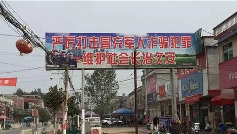 QQ截图20160926225312.jpg