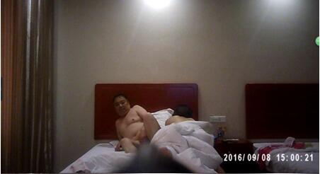 QQ截图20161012175327.jpg