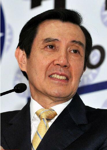 QQ截图20161027151604.jpg