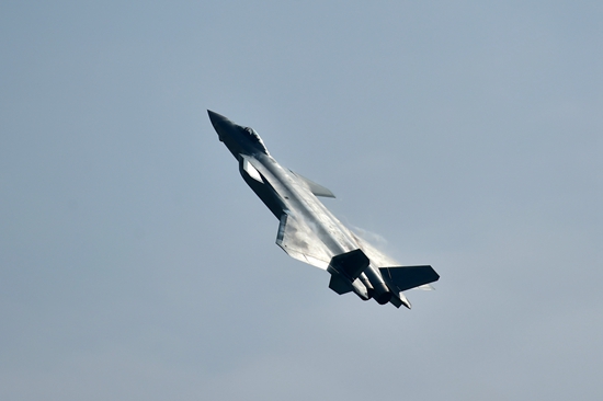 e273f0f5-0644-4201-8e84-53faa5500432_size77_w550_h366.jpg