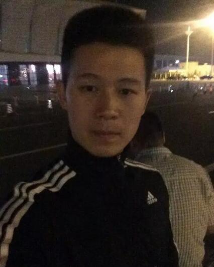 丽江伤人事件：丽江毁容抢劫又有二名受害者站出来！