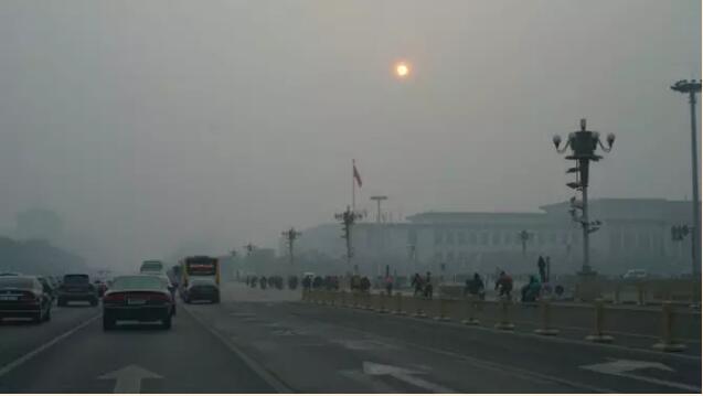 谈论房价的正确姿势是什么？