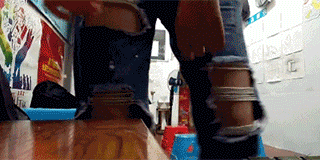1.gif