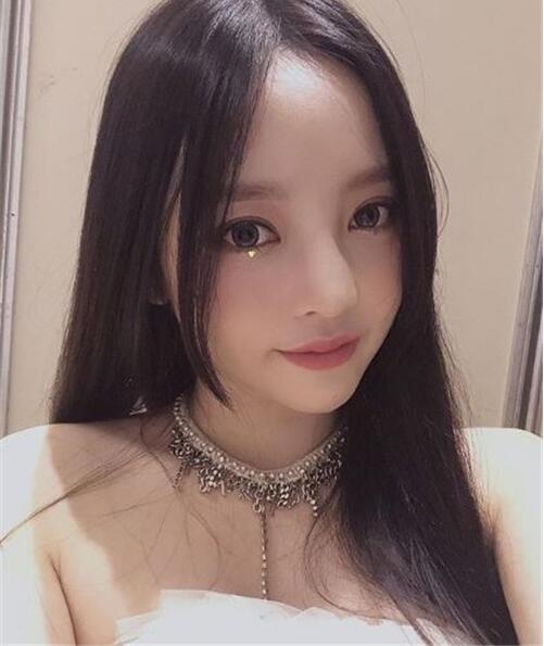 QQ截图20190627184413.jpg