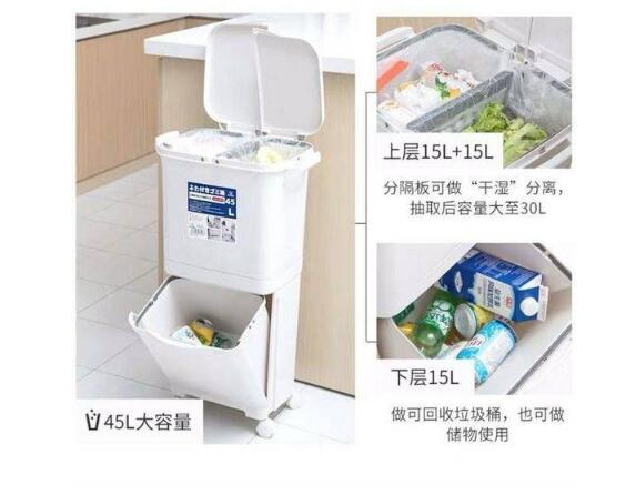 QQ截图20190627191631.jpg