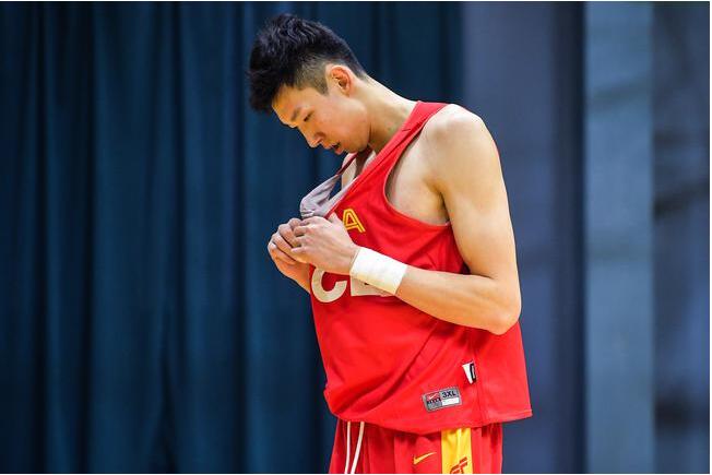 QQ截图20190629200945.jpg
