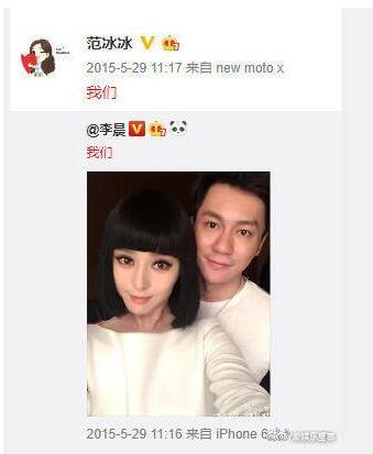 QQ截图20190629201601.jpg