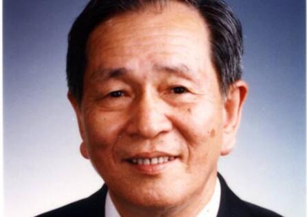 QQ截图20190629180115.jpg