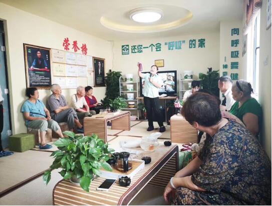QQ截图20190701175542.jpg
