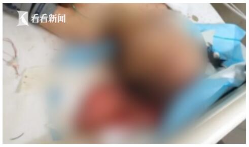 QQ截图20190702173200.jpg