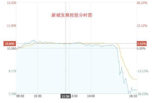QQ截图20190703214300.jpg