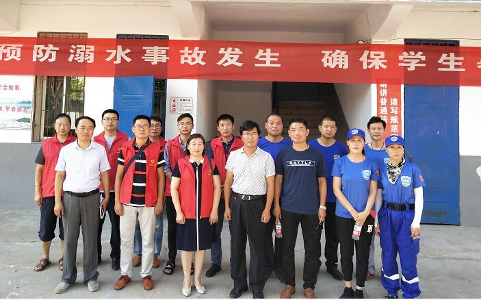 QQ截图20190707110044.jpg