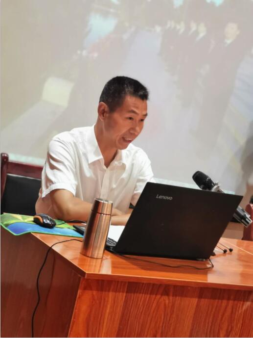 QQ截图20190711160459.jpg