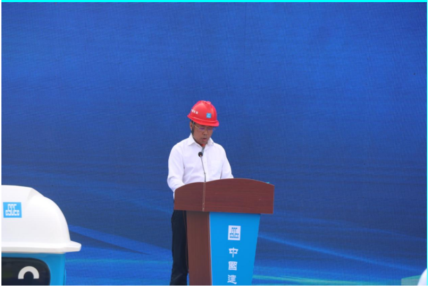 http://img.toumeiw.cn/upload/ajax/20230529/afef717b18758046fd02d9dccdcc215f.png