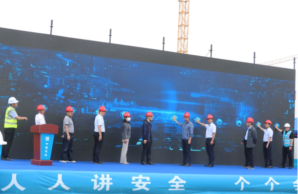 http://img.toumeiw.cn/upload/ajax/20230529/3c87950b5cfca53f8b5a09d70f9486e0.png