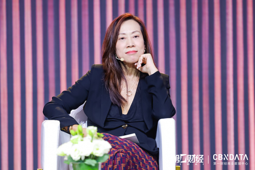应变求新，韧性生长 2023中国消费品牌增长峰会成功举办