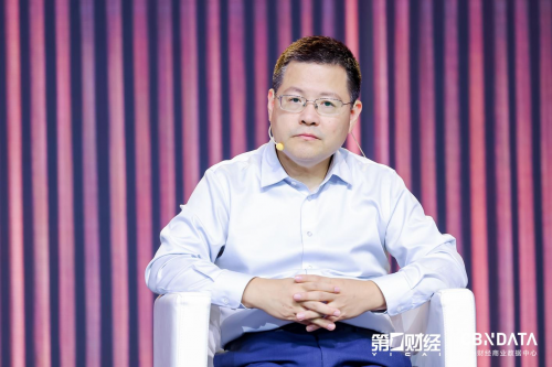 应变求新，韧性生长 2023中国消费品牌增长峰会成功举办