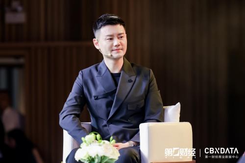 应变求新，韧性生长 2023中国消费品牌增长峰会成功举办