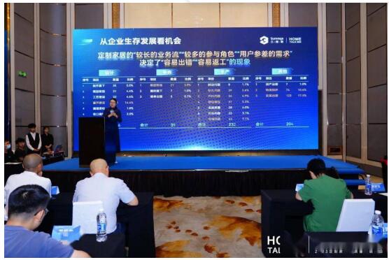 QQ截图20231219113649.jpg