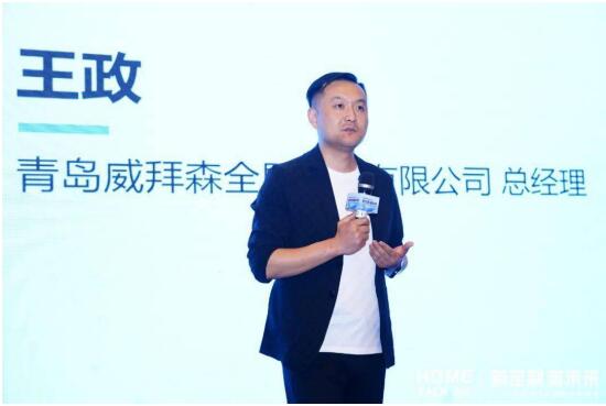 QQ截图20231219113706.jpg