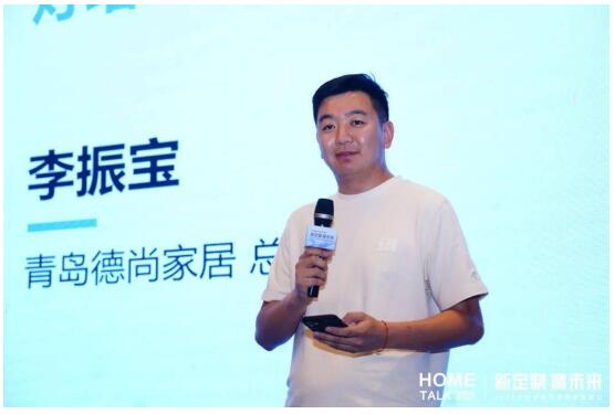 QQ截图20231219113719.jpg
