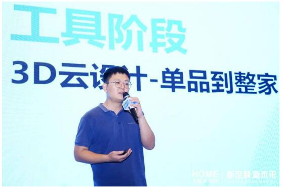 QQ截图20231219113750.jpg
