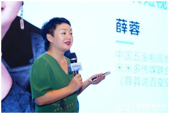 QQ截图20231219113807.jpg