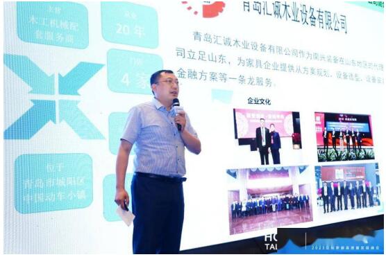 QQ截图20231219113850.jpg
