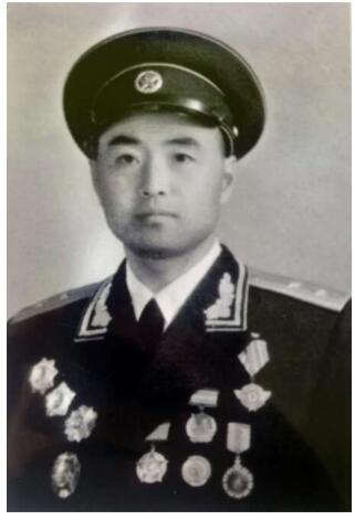 QQ截图20240116162925.jpg