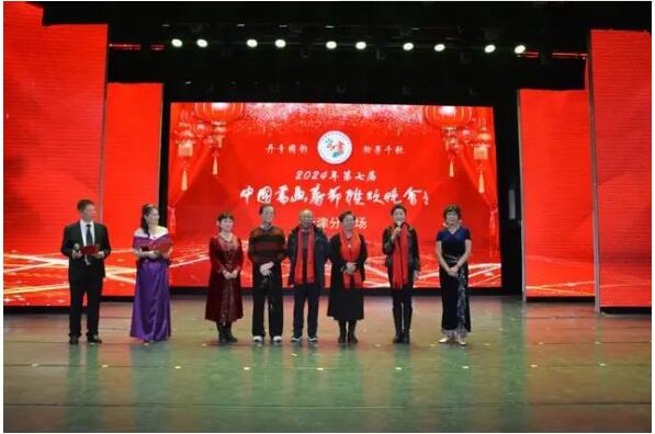 QQ截图20240120151829.jpg