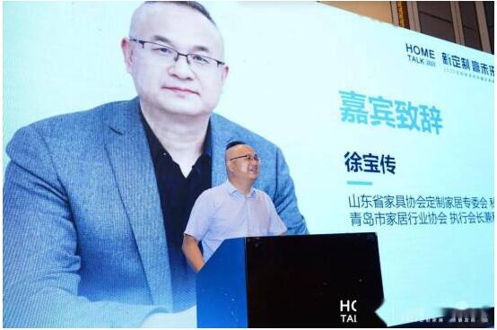 QQ截图20240120153354.jpg