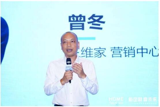 QQ截图20240120153454.jpg