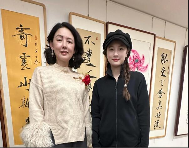 近现代美术馆——星悦美术馆